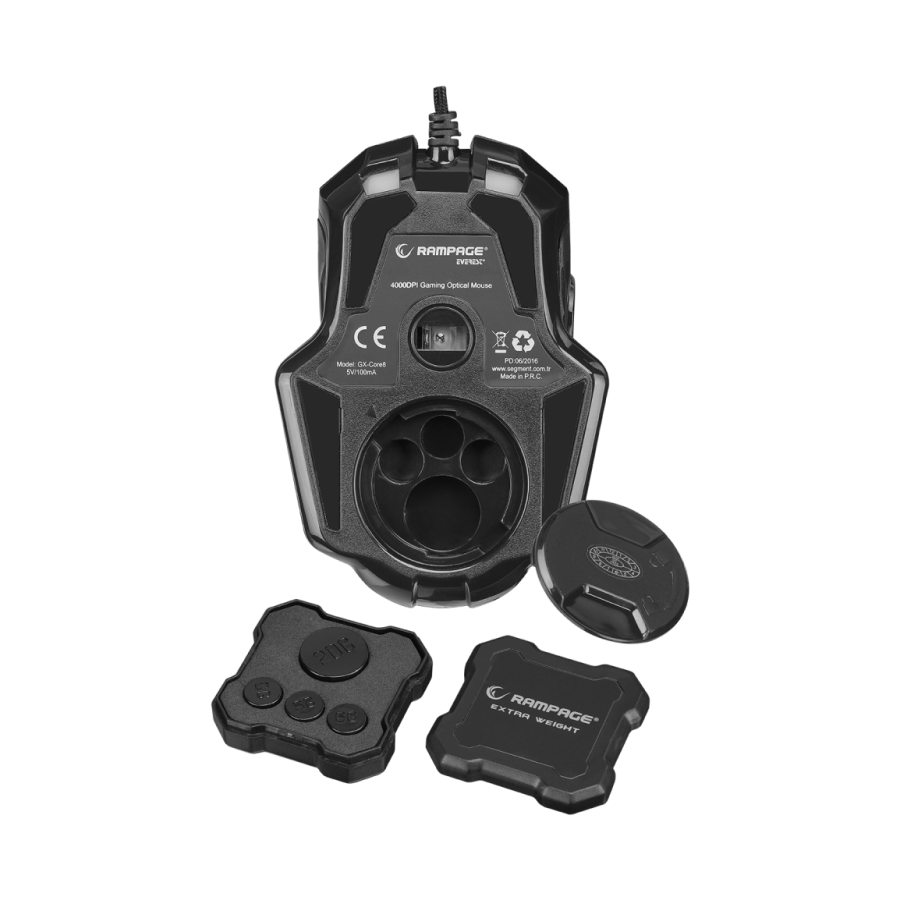 68e9561467ec4883afeff1b9