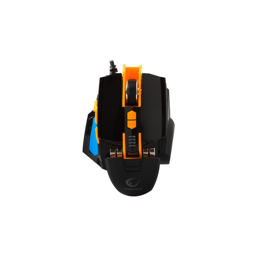 0121580_mis-gaming-rampage-smx-r4-usb-crni-4000-dpi-macro