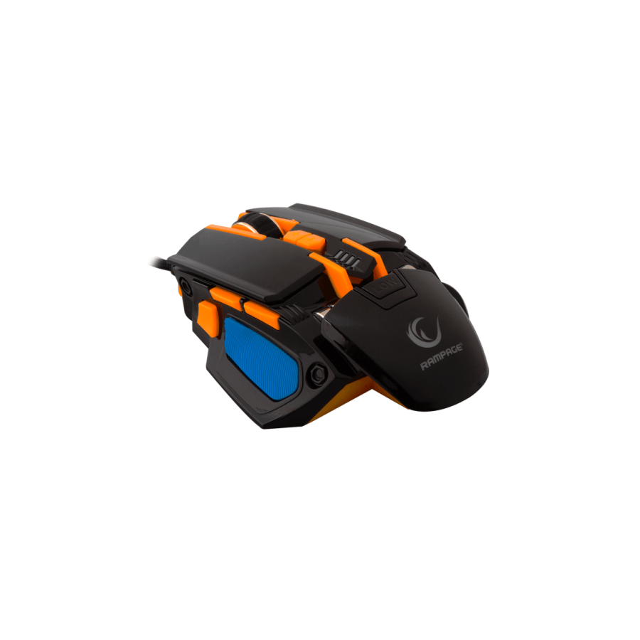 0121582_mis-gaming-rampage-smx-r4-usb-crni-4000-dpi-macro
