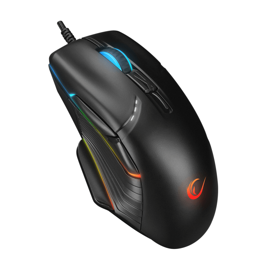 0121412_mis-gaming-profesionalni-rampage-smx-r19-fighter-12400dpi-rgb-led