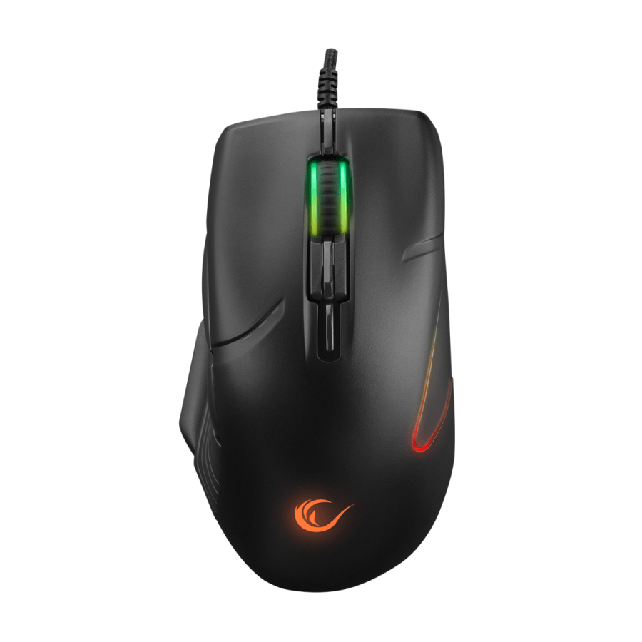 0121413_mis-gaming-profesionalni-rampage-smx-r19-fighter-12400dpi-rgb-led