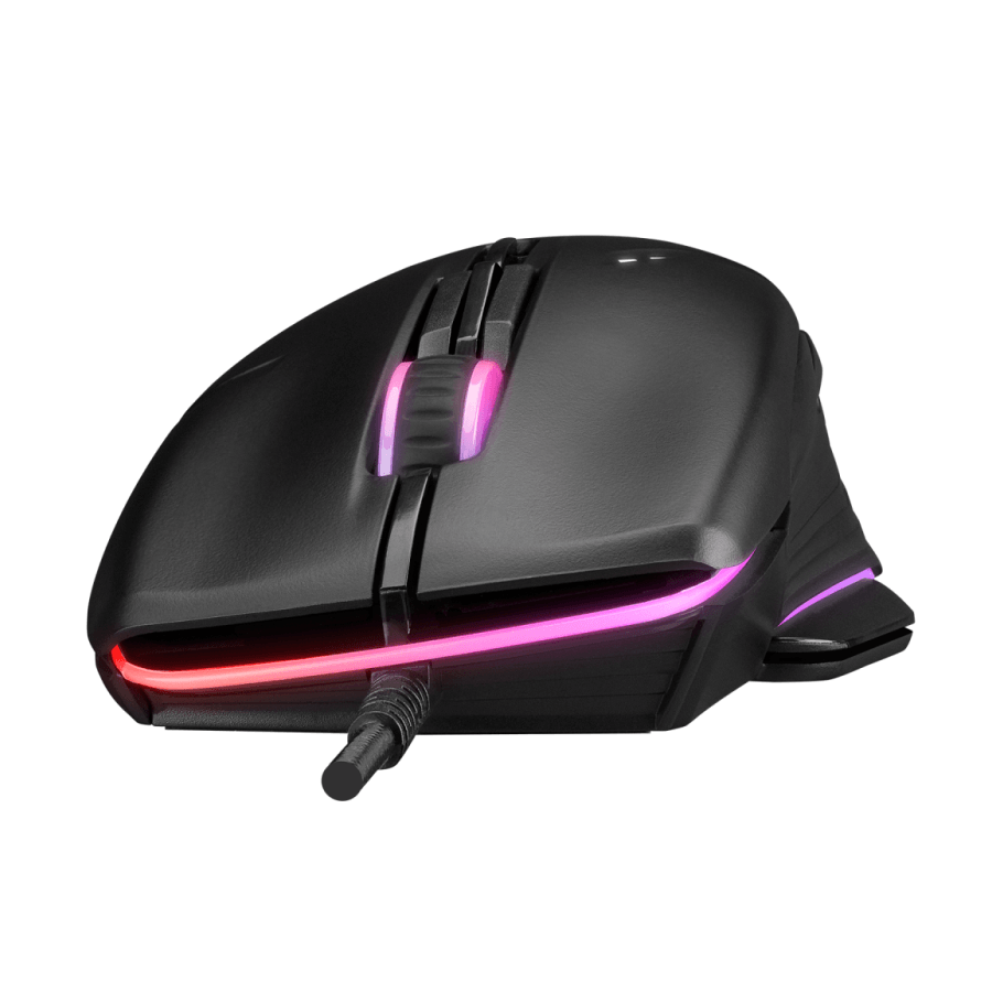 0121414_mis-gaming-profesionalni-rampage-smx-r19-fighter-12400dpi-rgb-led