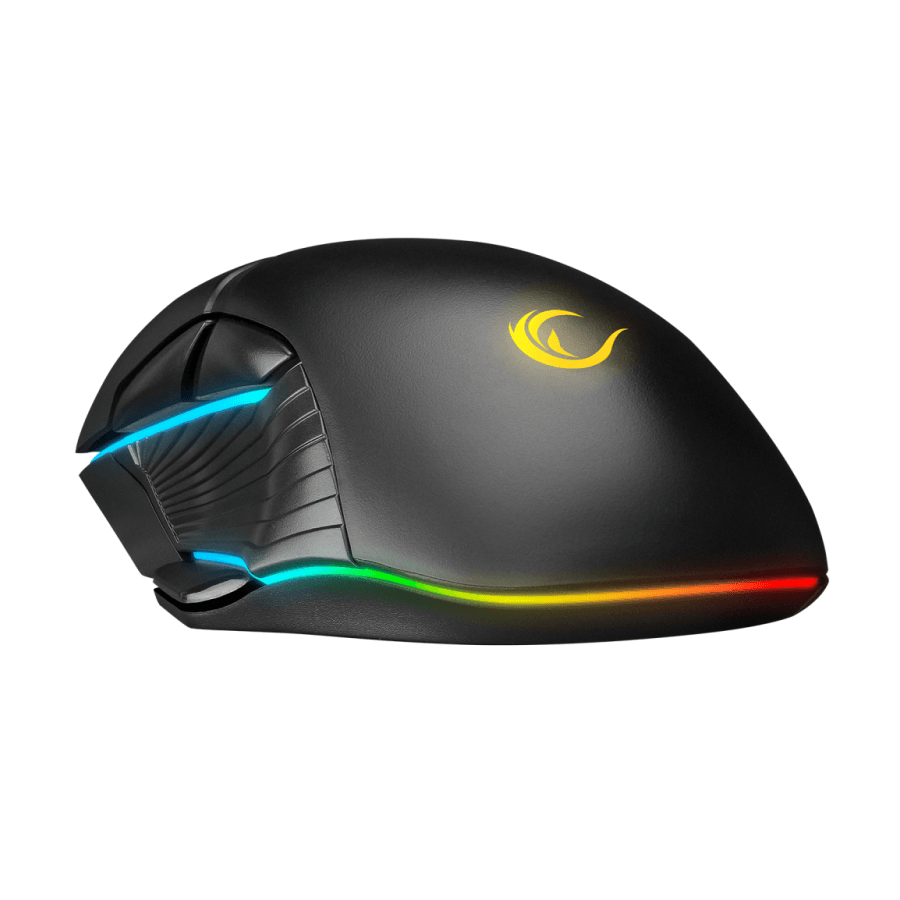 68e9561867ec4883afeff346