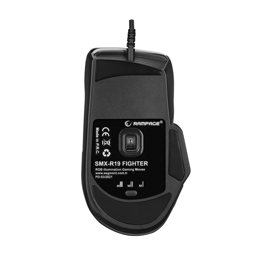 68e9561867ec4883afeff34d