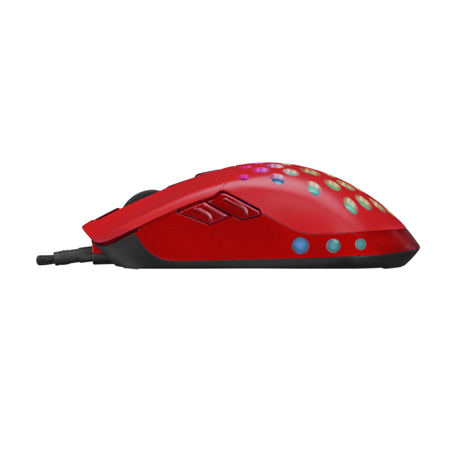 0121419_mis-gaming-rampage-smx-r66-rocket-ultra-light-red-rgb-led-12000dpi