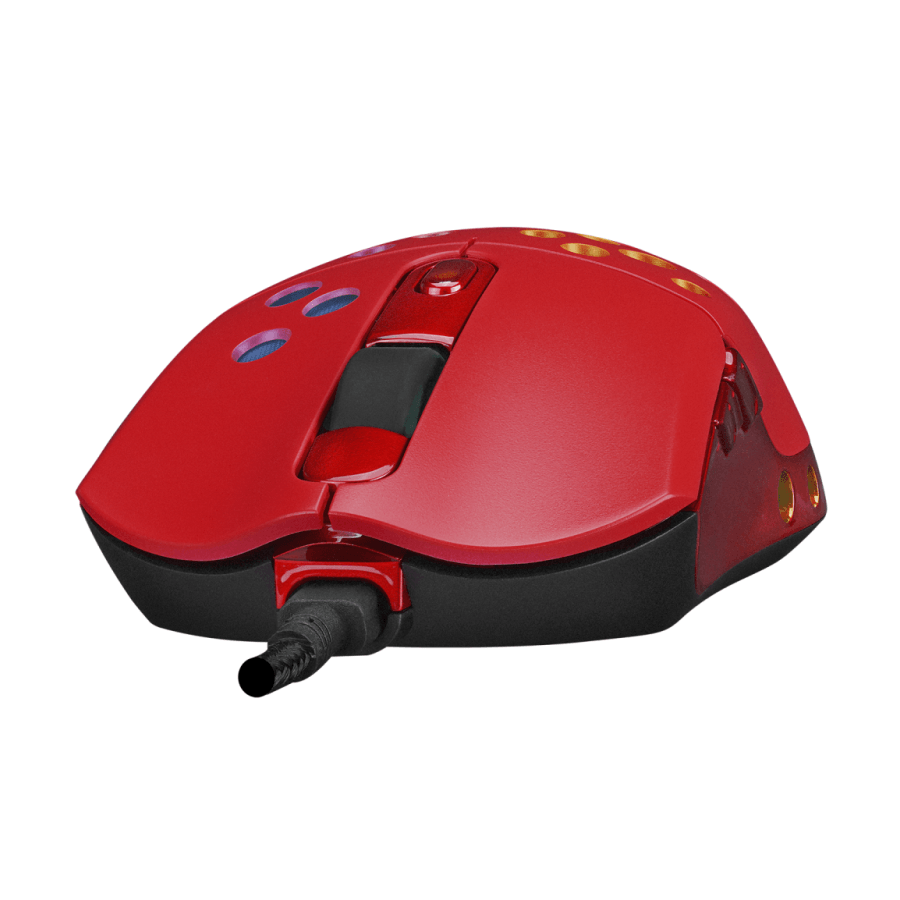0121420_mis-gaming-rampage-smx-r66-rocket-ultra-light-red-rgb-led-12000dpi