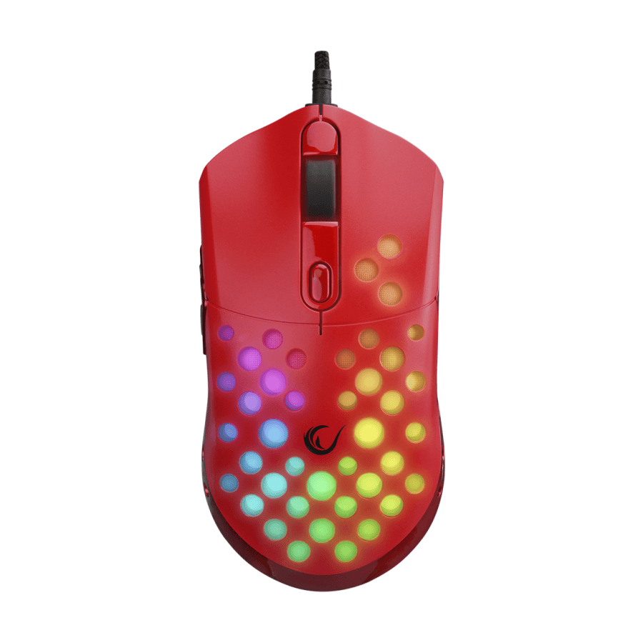 0121421_mis-gaming-rampage-smx-r66-rocket-ultra-light-red-rgb-led-12000dpi