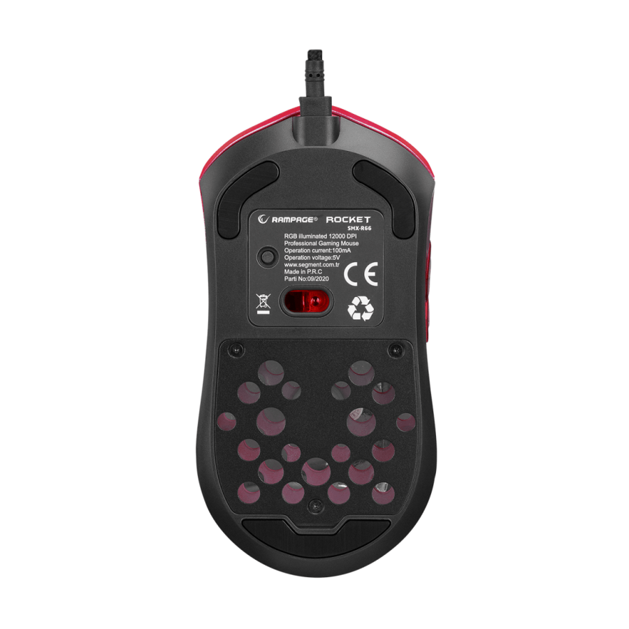 68e9561e67ec4883afeff506