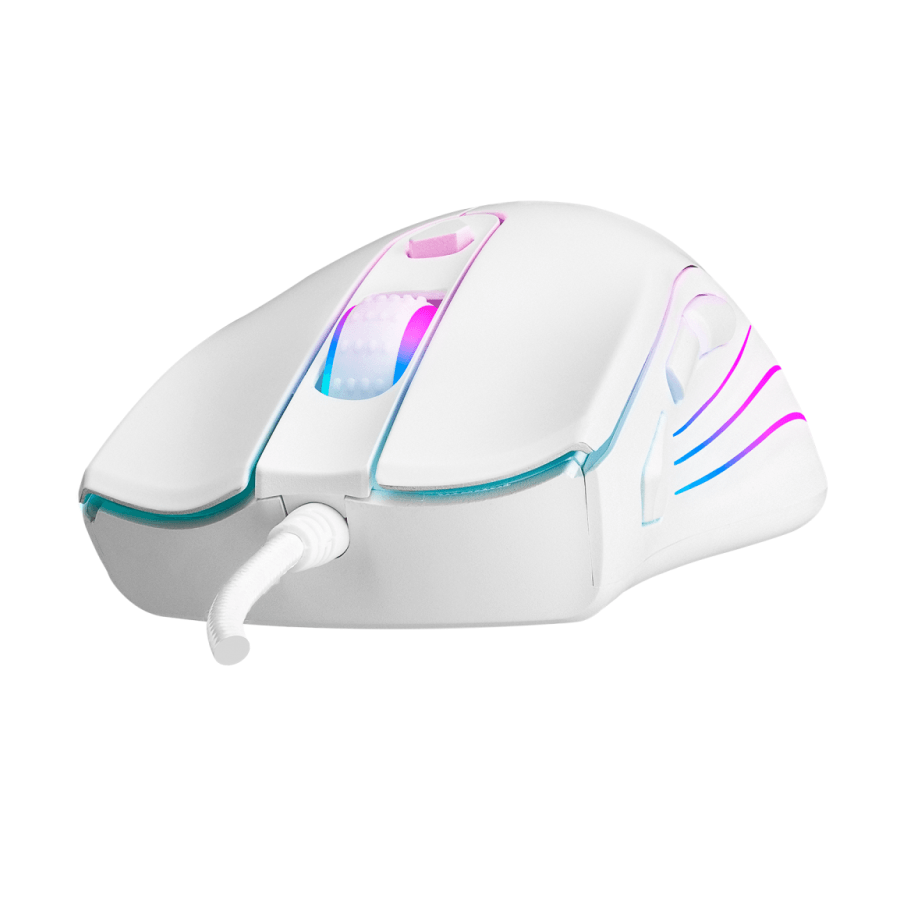 0121367_mis-gaming-rampage-smx-r3-usb-bijeli-macro