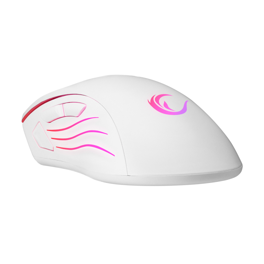 68e9562067ec4883afeff5ff