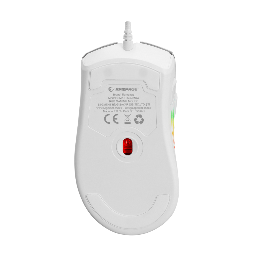 68e9562067ec4883afeff605