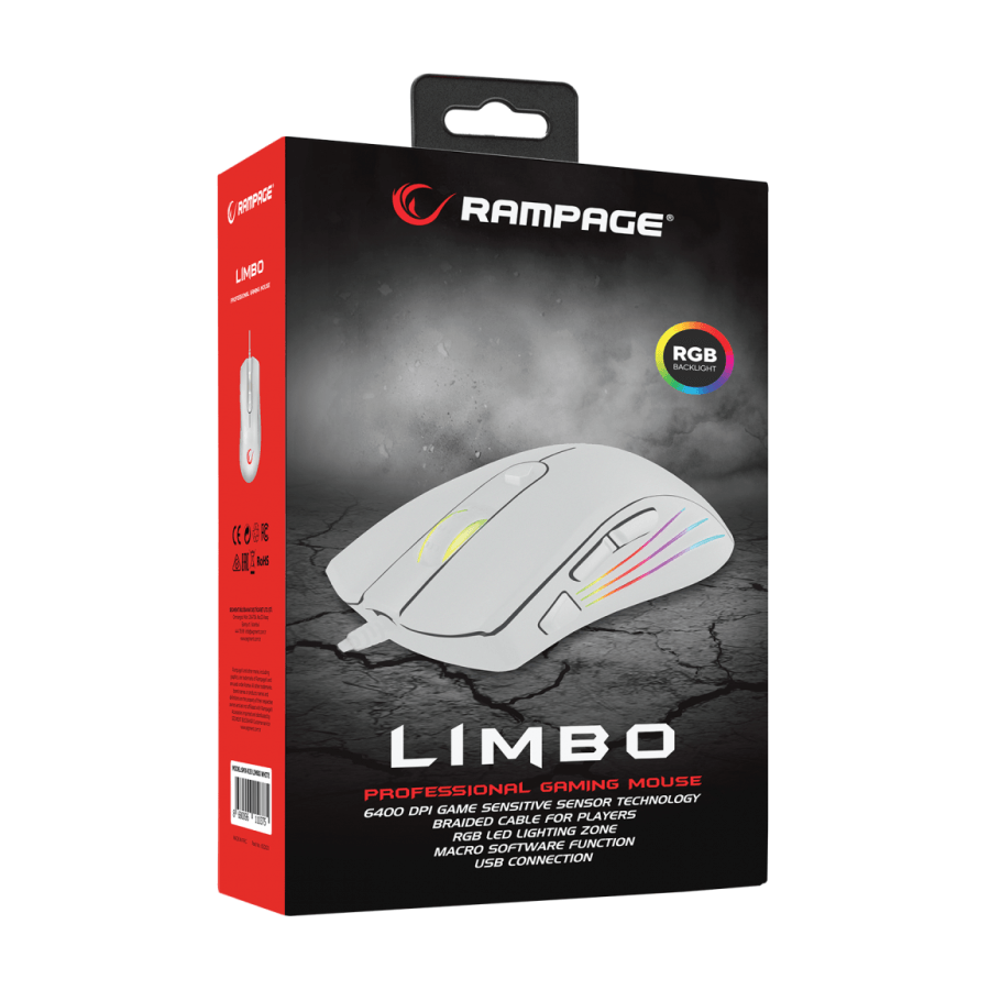 68e9562067ec4883afeff60c