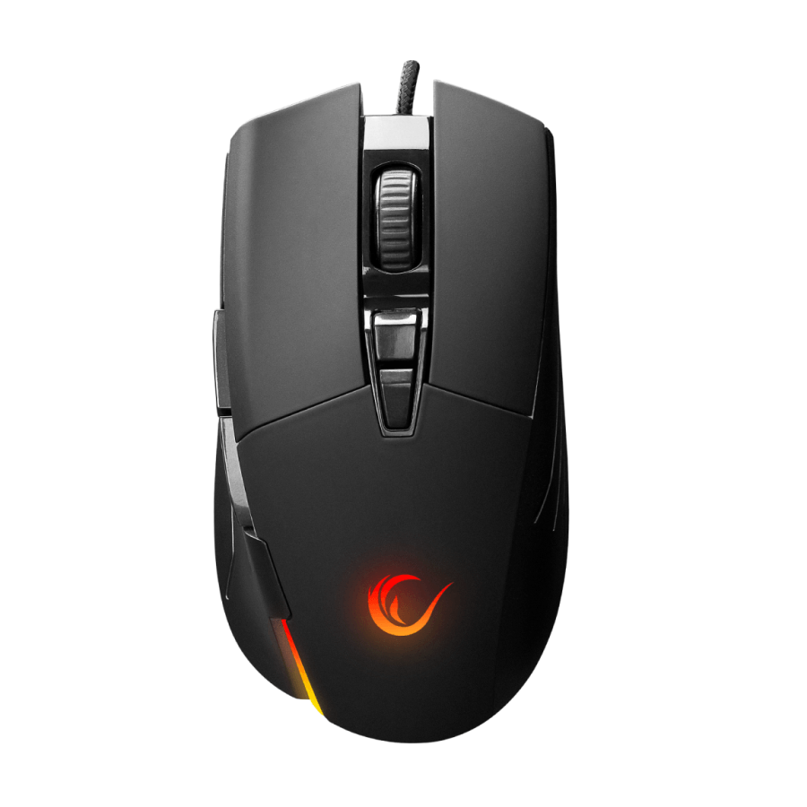 0121382_mis-gaming-rampage-smx-52-broker-usb-crni-rgb-osvijetljeni-od-7200-dpi