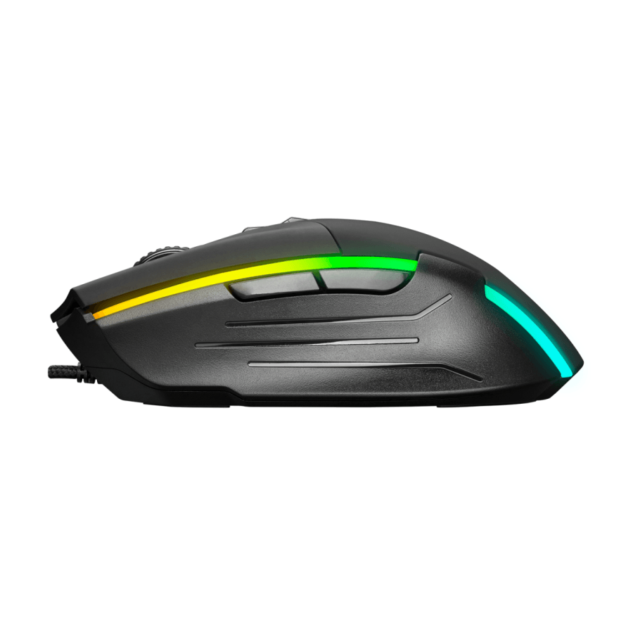 68e9562167ec4883afeff672