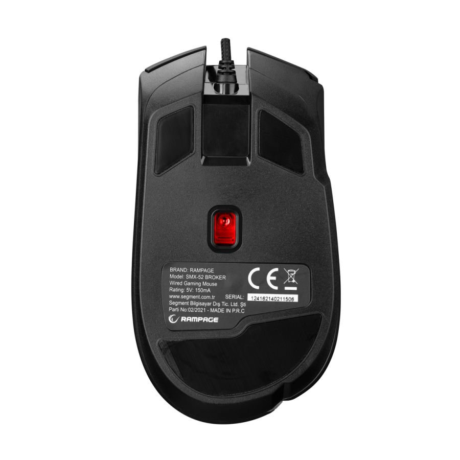 68e9562267ec4883afeff682