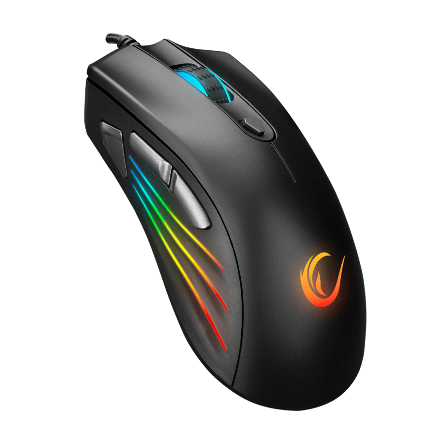 0121373_mis-gaming-rampage-smx-r33-limbo-macro-crni-6400dpi-rgb-led