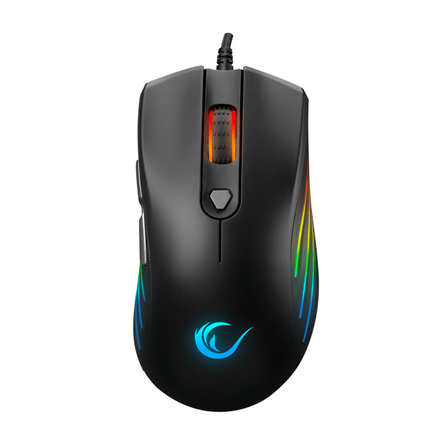 0121374_mis-gaming-rampage-smx-r33-limbo-macro-crni-6400dpi-rgb-led
