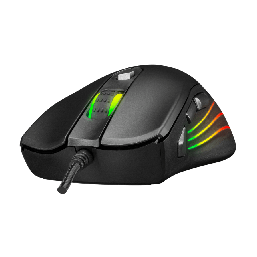 0121375_mis-gaming-rampage-smx-r33-limbo-macro-crni-6400dpi-rgb-led
