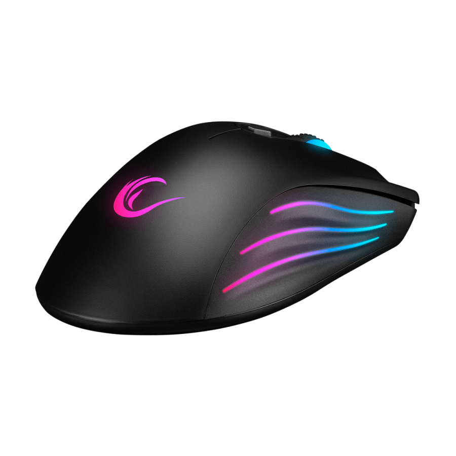 68e9562567ec4883afeff7b2