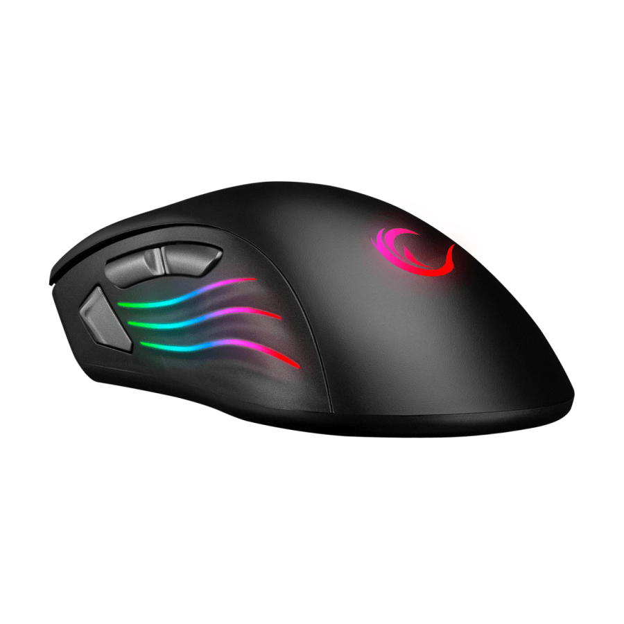 68e9562567ec4883afeff7b9