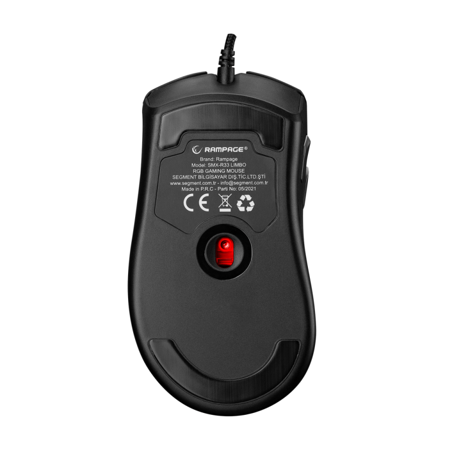 68e9562567ec4883afeff7be