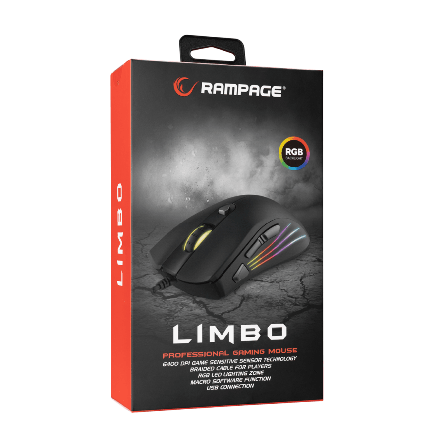 68e9562567ec4883afeff7c3