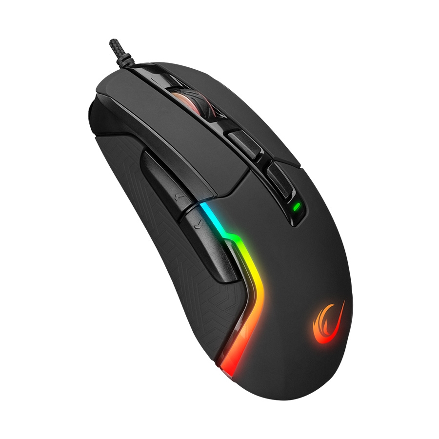 0121313_mis-gaming-rampage-smx-r68-falcon-x-usb-crni-800-6400-dpi-rgb-led