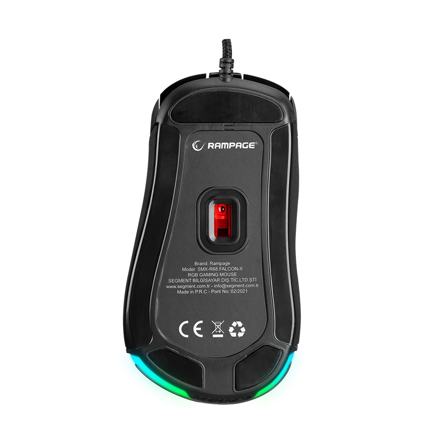 68e9562767ec4883afeff83b