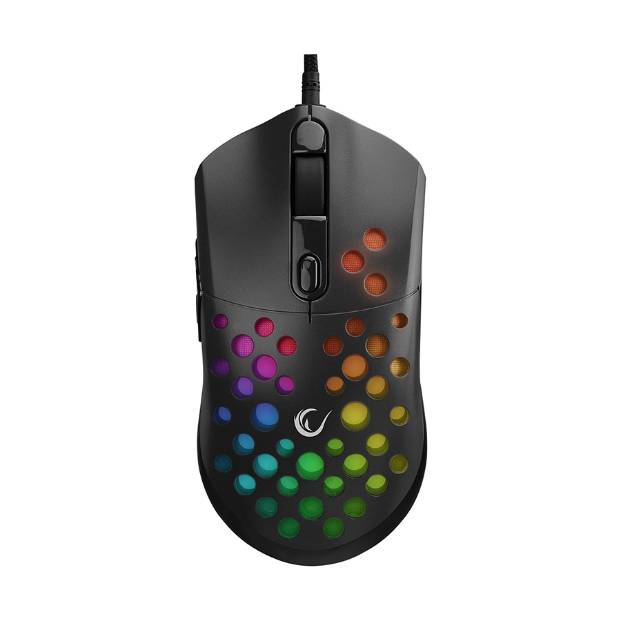 0121322_mis-gaming-rampage-smx-r66-rocket-ultra-light-crni-rgb-led-12000dpi