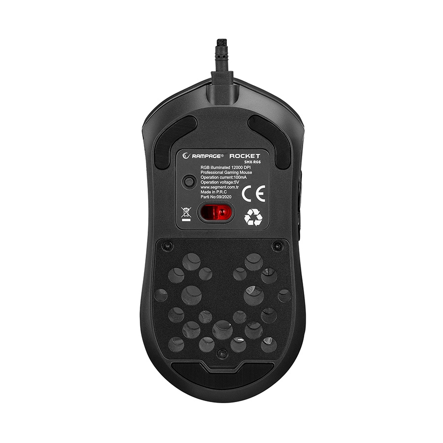 68e9562867ec4883afeff926