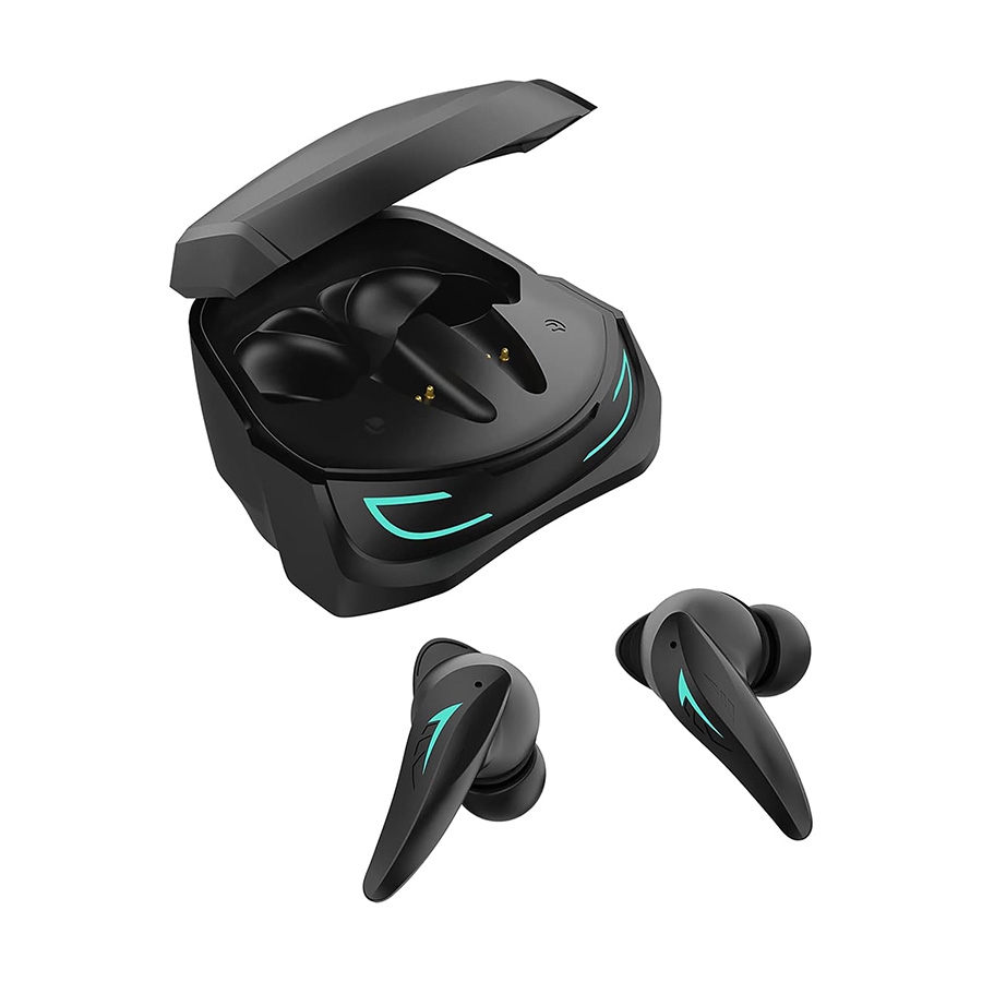 0121299_slusalice-bluetooth-rampage-clutch-t01-crne-encanc-gaming-bluetooth-v53-tws-prave-bezicne-slusalice-