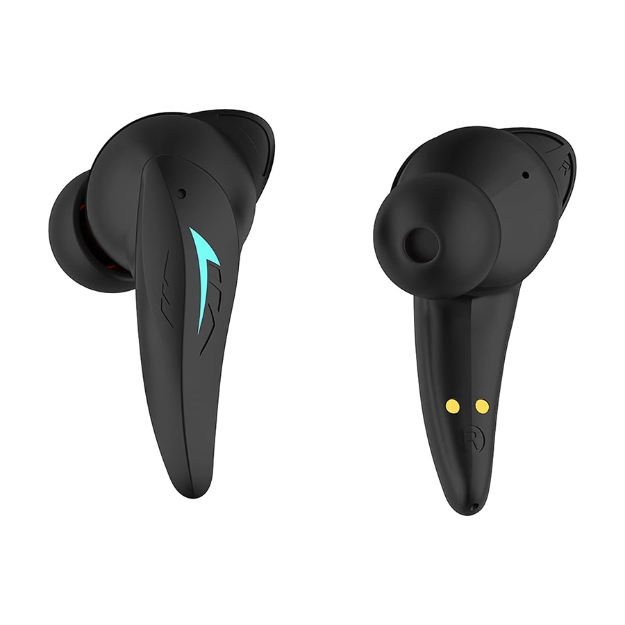 0121300_slusalice-bluetooth-rampage-clutch-t01-crne-encanc-gaming-bluetooth-v53-tws-prave-bezicne-slusalice-