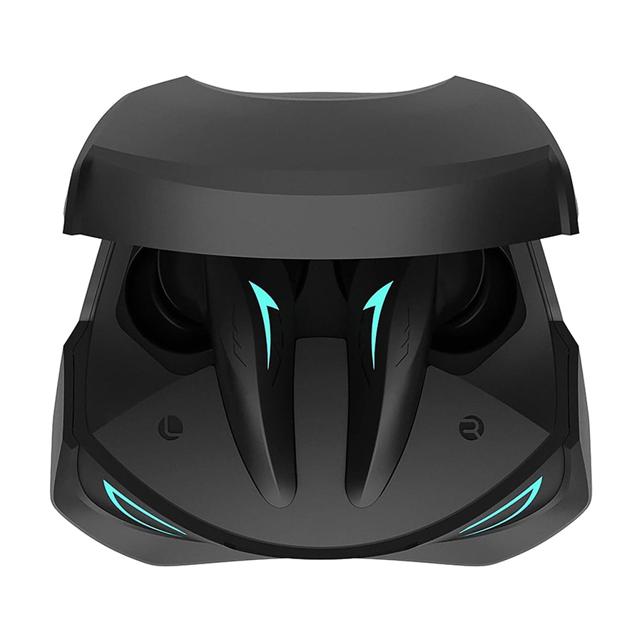 0121301_slusalice-bluetooth-rampage-clutch-t01-crne-encanc-gaming-bluetooth-v53-tws-prave-bezicne-slusalice-