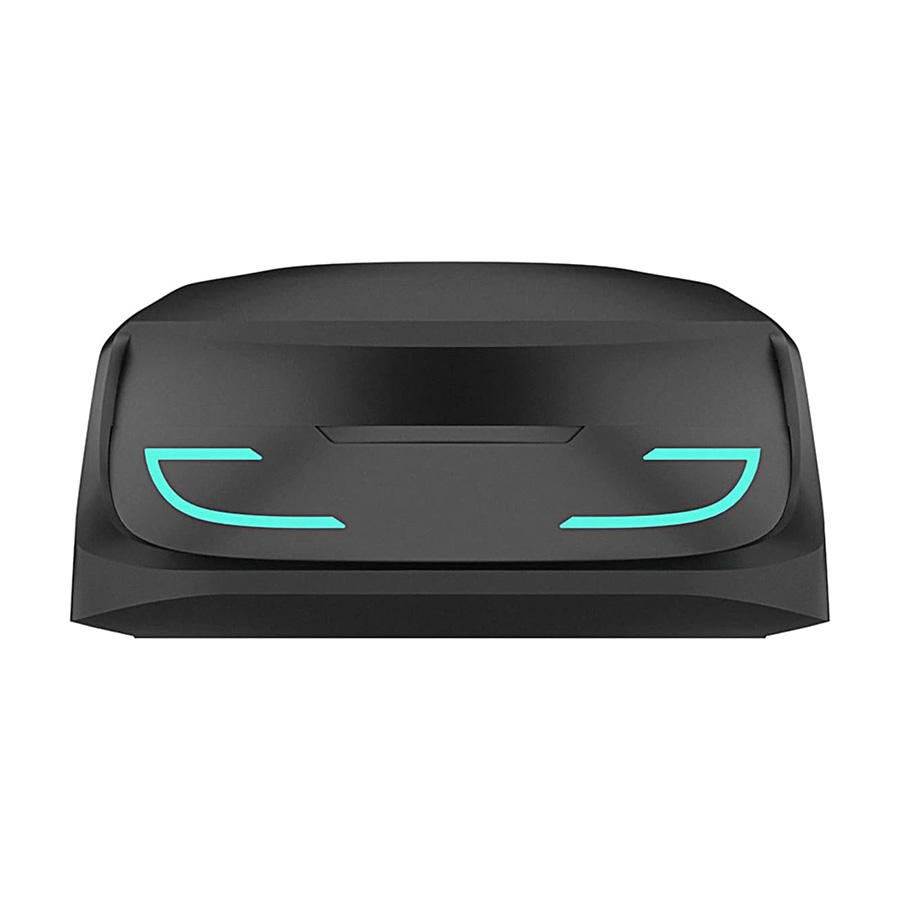 68e9562b67ec4883afeffa5d