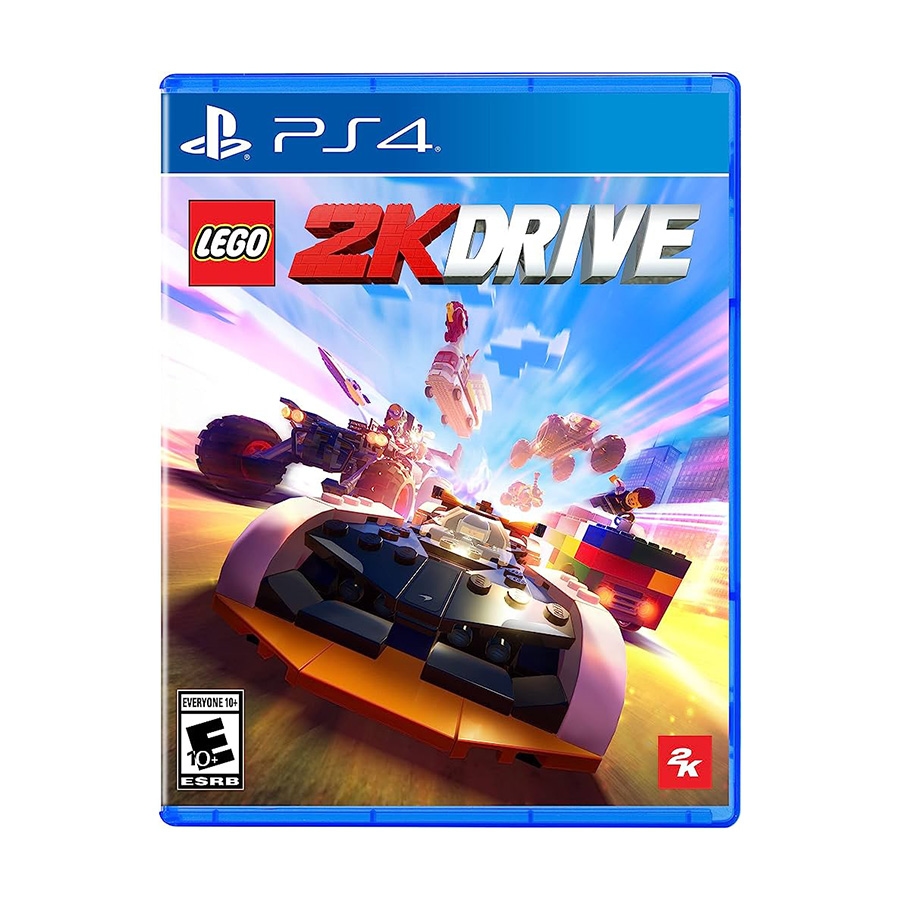 0121283_lego-2k-drive-ps4