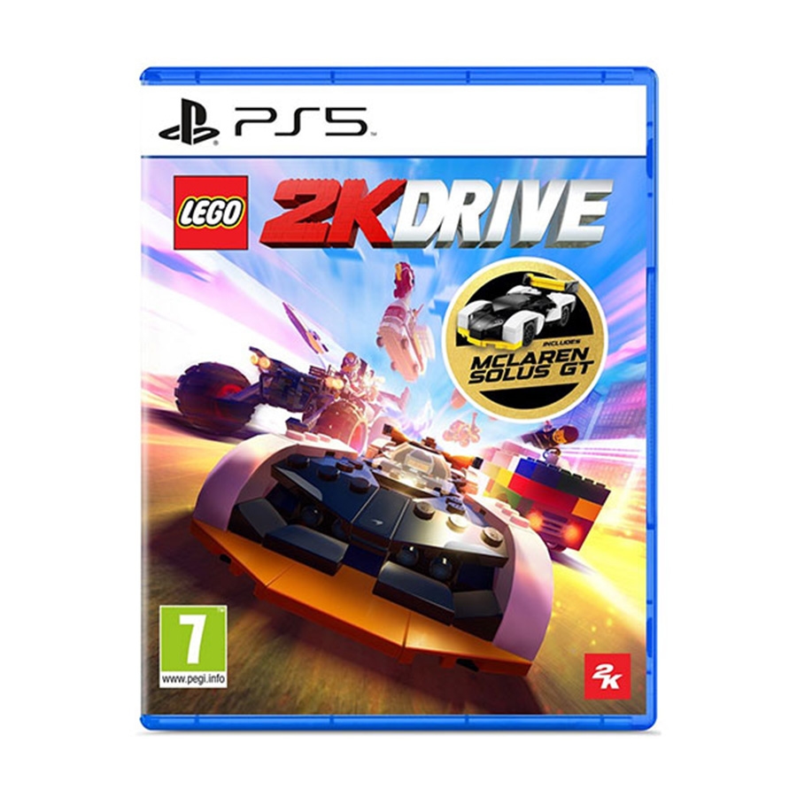 0121282_lego-2k-drive-ps5-with-mclaren-toy