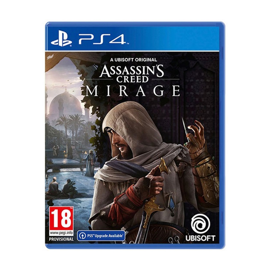 0121588_assassins-creed-mirage-ps4