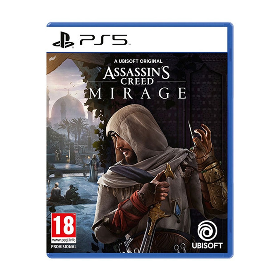 0121589_assassins-creed-mirage-ps5