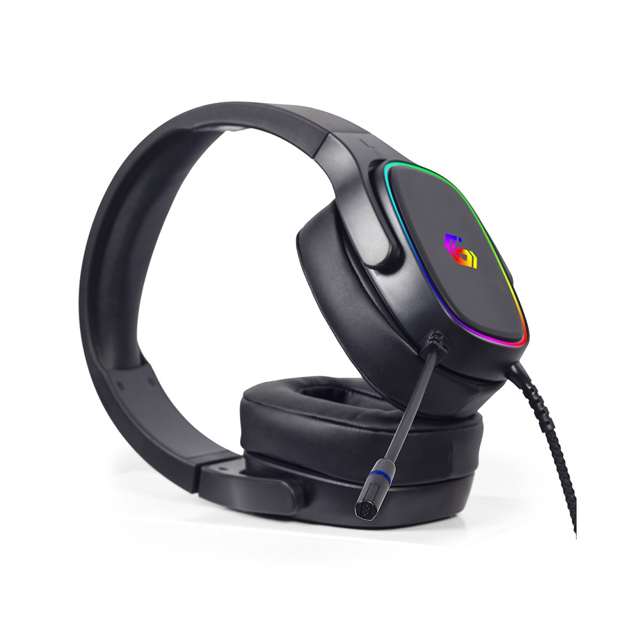 0122458_slusalice-sa-mikrofonom-gembird-gaming-71-surround-headset-with-rgb-backlight-2-pcs-x-35-mm-plug-inp