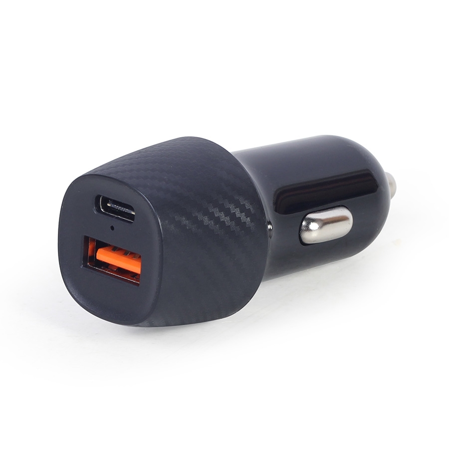 0122428_usb-punjac-za-auto-gembird-fast-charger-2-port-usb-a-type-c-pd-18-w-black-ta-u2qc3-car-02