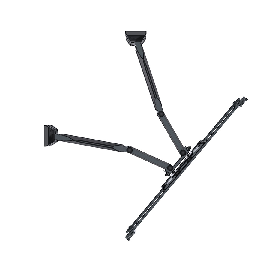 0122399_zidni-nosac-gembird-wm-75st-02-32-75-455-kg-vesa-max-600-mm-x-400-mm-montaza-u-ugao-zida