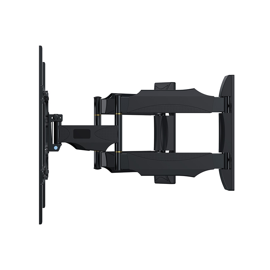 68e9563d67ec4883aff00379