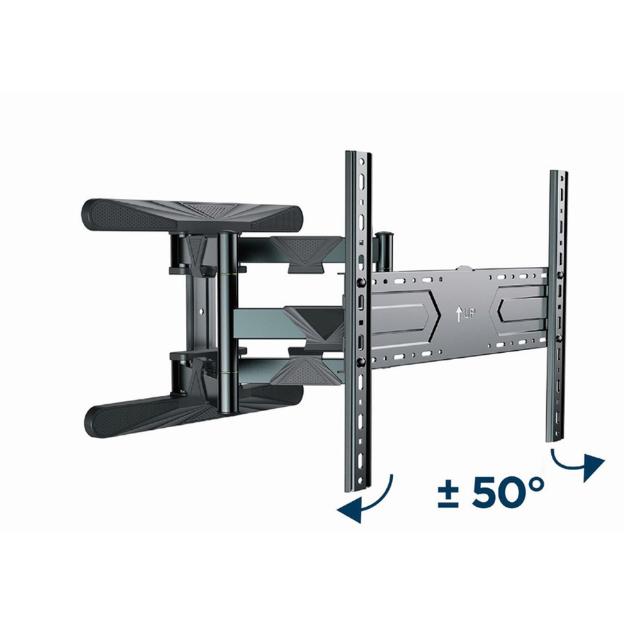 68e9563f67ec4883aff0040c