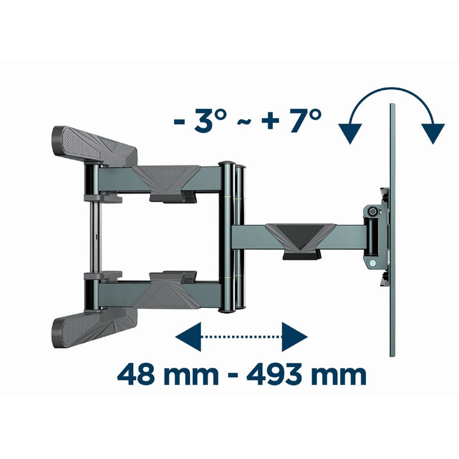 68e9563f67ec4883aff0041a