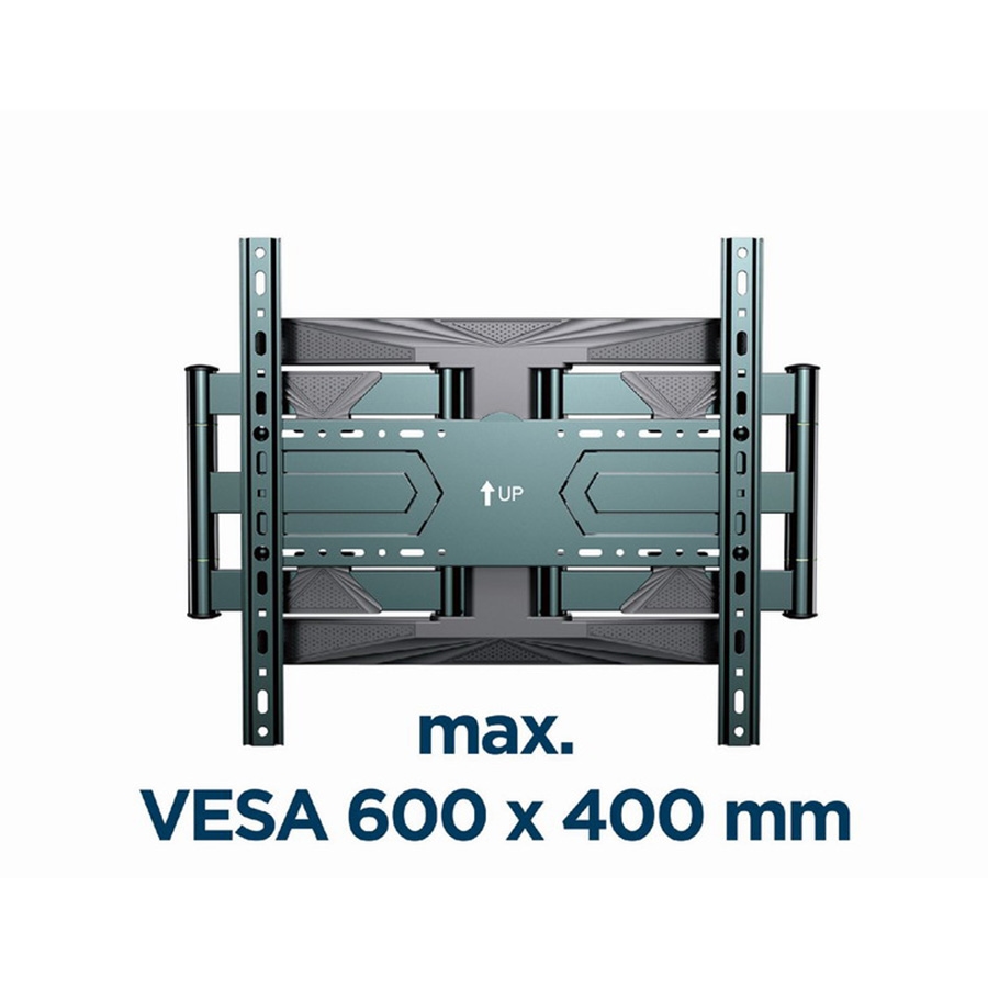 68e9563f67ec4883aff00421