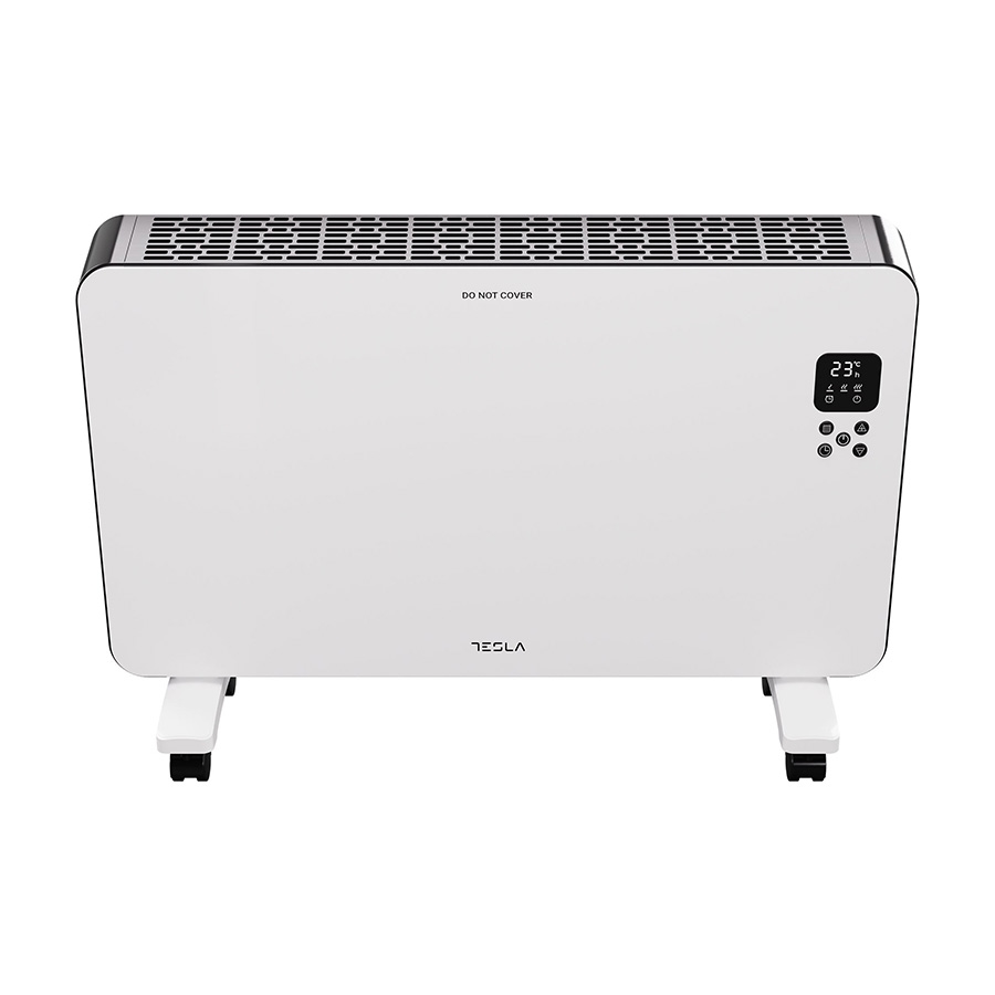 Tesla Grijalica PC311WBD Snaga 2000W Manuelna Regulacija PC311WBD