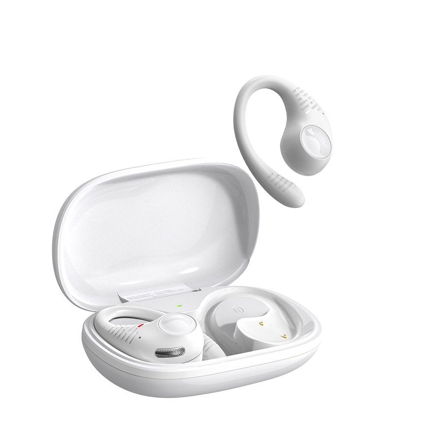 0123067_slusalica-bluetooth-blackview-airbuds-10-bijele
