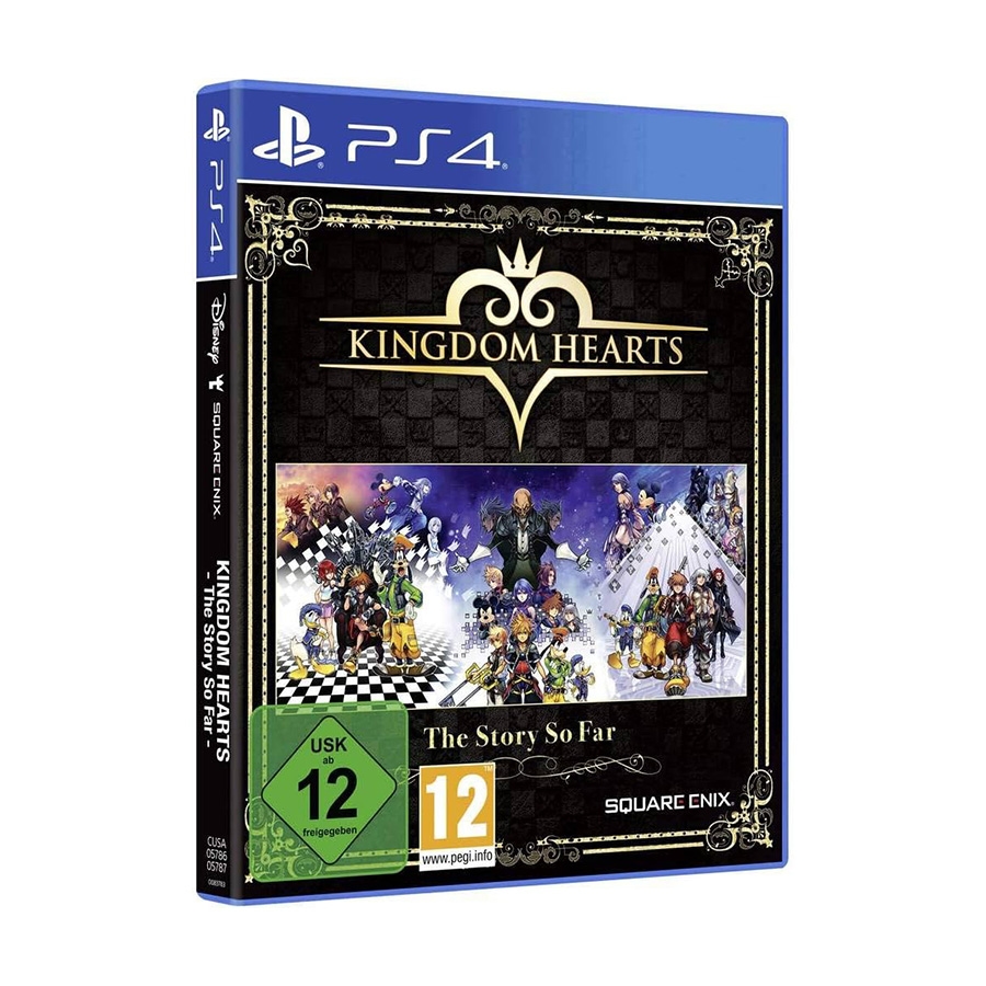 0122269_kingdom-hearts-the-story-so-far-ps4