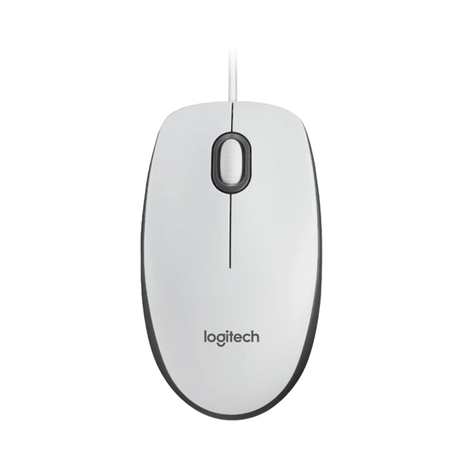 0122716_mis-logitech-m100-optical-white-1000-dpi-usb-910-006764