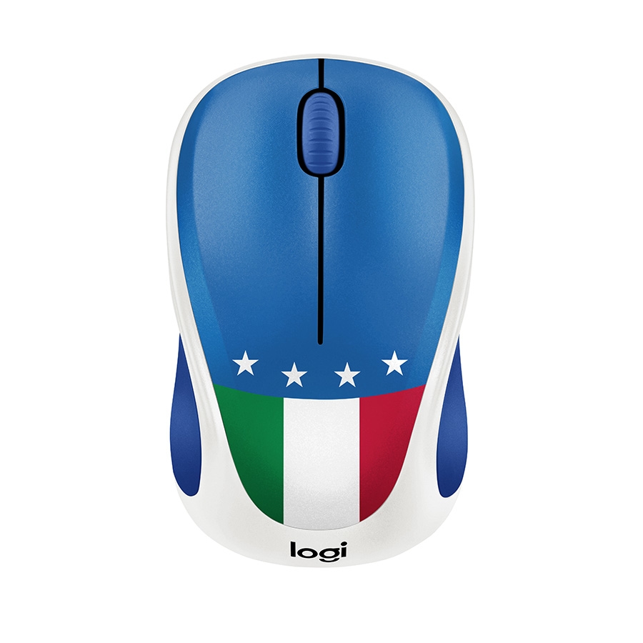 0122720_mis-wireless-logitech-m238-italy-910-005402